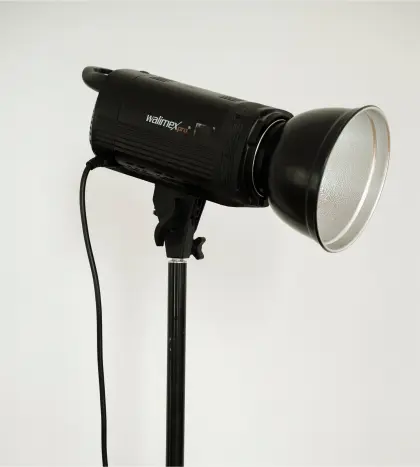 Wallimex pro200