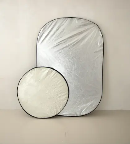 Reflektori