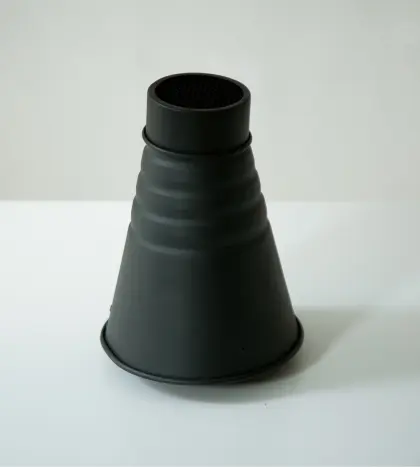 Snūts